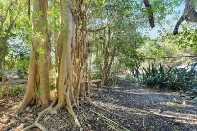 185 Dove Lake Drive, Tavernier, FL 33070 - Photo 58