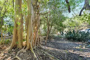 185 Dove Lake Dr, Tavernier, FL 33070 - Photo 58