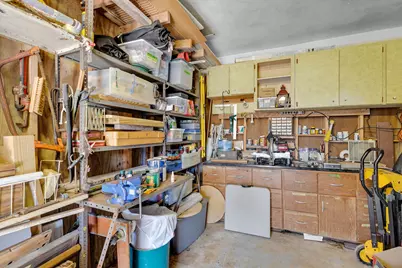 185 Dove Lake Drive, Tavernier, FL 33070 - Photo 32