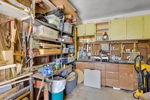 185 Dove Lake Dr, Tavernier, FL 33070 - Photo 32