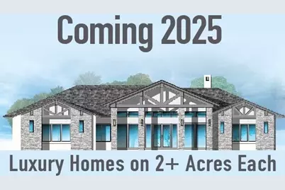 17510 SW 48 Street, Southwest Ranches, FL 00000 - Photo 1