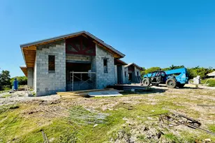 17510 SW 48th St, Southwest Ranches, FL 00000 - Photo 4