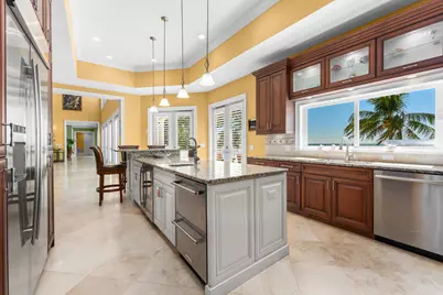 75931 Overseas Highway, Islamorada, FL 33036 - Photo 18