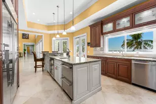 75931 Overseas Hwy, Islamorada, FL 33036 - Photo 18