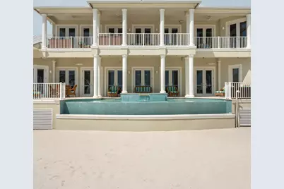 75931 Overseas Highway, Islamorada, FL 33036 - Photo 58