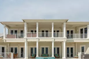 75931 Overseas Hwy, Islamorada, FL 33036 - Photo 58