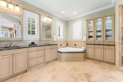 75931 Overseas Highway, Islamorada, FL 33036 - Photo 34