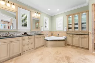 75931 Overseas Hwy, Islamorada, FL 33036 - Photo 34