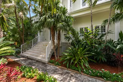 75931 Overseas Highway, Islamorada, FL 33036 - Photo 6