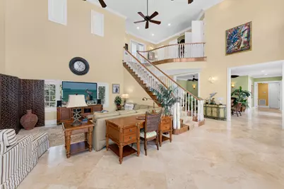 75931 Overseas Highway, Islamorada, FL 33036 - Photo 12