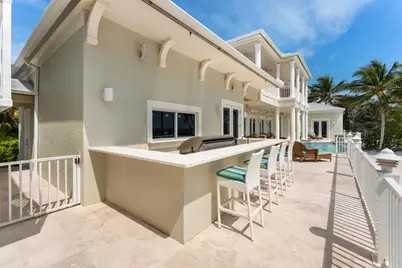 75931 Overseas Highway, Islamorada, FL 33036 - Photo 40