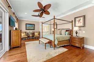 75931 Overseas Hwy, Islamorada, FL 33036 - Photo 32