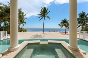 75931 Overseas Hwy, Islamorada, FL 33036 - Photo 2