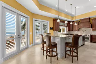 75931 Overseas Hwy, Islamorada, FL 33036 - Photo 20
