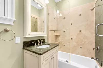 75931 Overseas Highway, Islamorada, FL 33036 - Photo 28