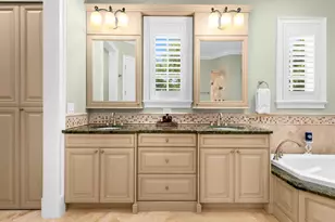 75931 Overseas Hwy, Islamorada, FL 33036 - Photo 36