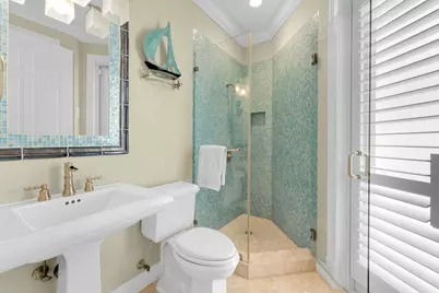 75931 Overseas Highway, Islamorada, FL 33036 - Photo 24