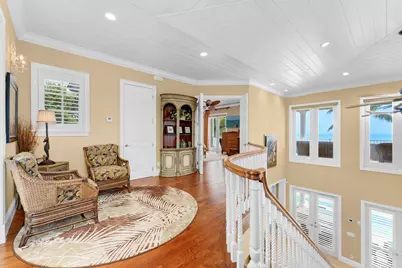 75931 Overseas Highway, Islamorada, FL 33036 - Photo 30