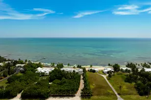 75931 Overseas Hwy, Islamorada, FL 33036 - Photo 72