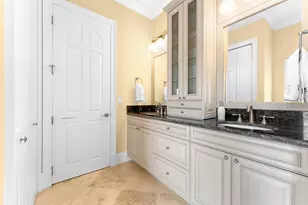 75931 Overseas Hwy, Islamorada, FL 33036 - Photo 46