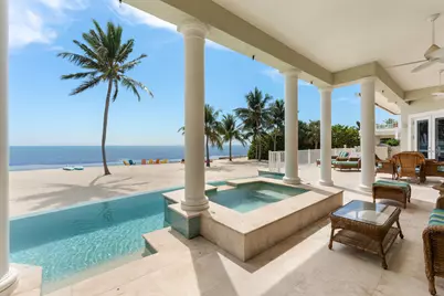 75931 Overseas Highway, Islamorada, FL 33036 - Photo 52