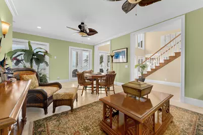 75931 Overseas Highway, Islamorada, FL 33036 - Photo 14