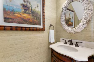 75931 Overseas Hwy, Islamorada, FL 33036 - Photo 22