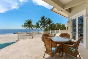 75931 Overseas Hwy, Islamorada, FL 33036 - Photo 50