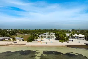 75931 Overseas Hwy, Islamorada, FL 33036 - Photo 74