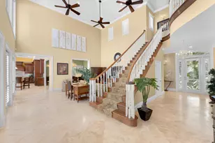 75931 Overseas Hwy, Islamorada, FL 33036 - Photo 10