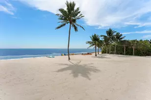 75931 Overseas Hwy, Islamorada, FL 33036 - Photo 54