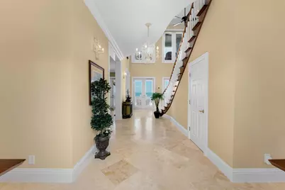 75931 Overseas Highway, Islamorada, FL 33036 - Photo 8