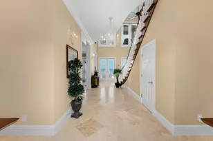 75931 Overseas Hwy, Islamorada, FL 33036 - Photo 8