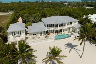 75931 Overseas Hwy, Islamorada, FL 33036 - Photo 68