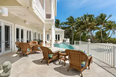 75931 Overseas Highway, Islamorada, FL 33036 - Photo 38