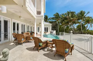 75931 Overseas Hwy, Islamorada, FL 33036 - Photo 38