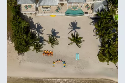 75931 Overseas Highway, Islamorada, FL 33036 - Photo 62