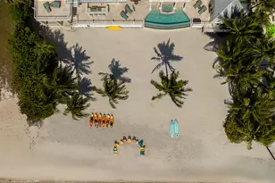 75931 Overseas Hwy, Islamorada, FL 33036 - Photo 62