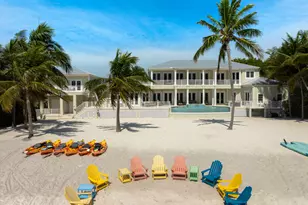 75931 Overseas Hwy, Islamorada, FL 33036 - Photo 70