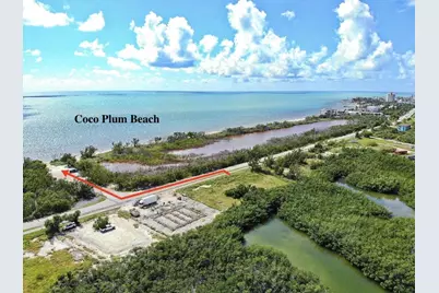 1700 Coco Plum Drive #N/A, Marathon, FL 33050 - Photo 6