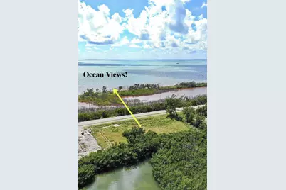 1700 Coco Plum Drive #N/A, Marathon, FL 33050 - Photo 8