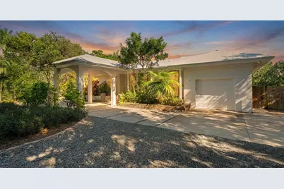 120 S Coco Plum Road, Key Largo, FL 33037 - Photo 1