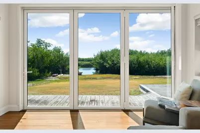 120 S Coco Plum Road, Key Largo, FL 33037 - Photo 52