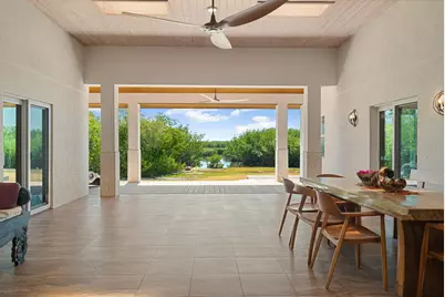 120 S Coco Plum Road, Key Largo, FL 33037 - Photo 26