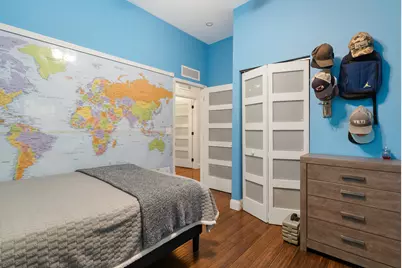 120 S Coco Plum Road, Key Largo, FL 33037 - Photo 18