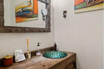 120 S Coco Plum Road, Key Largo, FL 33037 - Photo 6