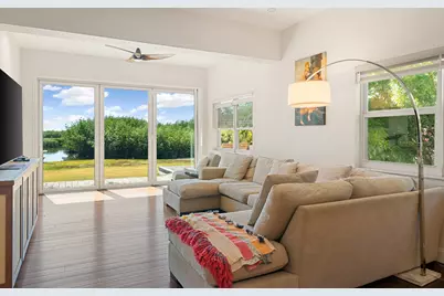 120 S Coco Plum Road, Key Largo, FL 33037 - Photo 8