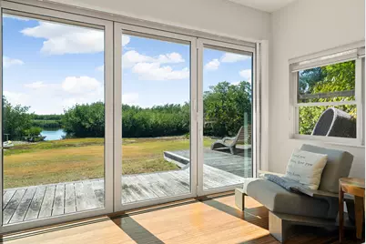 120 S Coco Plum Road, Key Largo, FL 33037 - Photo 10