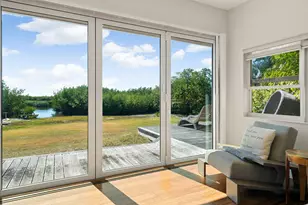 120 S Coco Plum Rd, Key Largo, FL 33037 - Photo 10