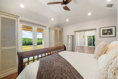 120 S Coco Plum Road, Key Largo, FL 33037 - Photo 24